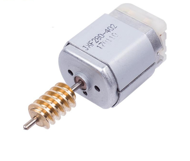 Esl/elv Lenkradsperrmotor, Ersatz-lenkradsperrmotor Kompatibel Mit W204, W207 Und W212