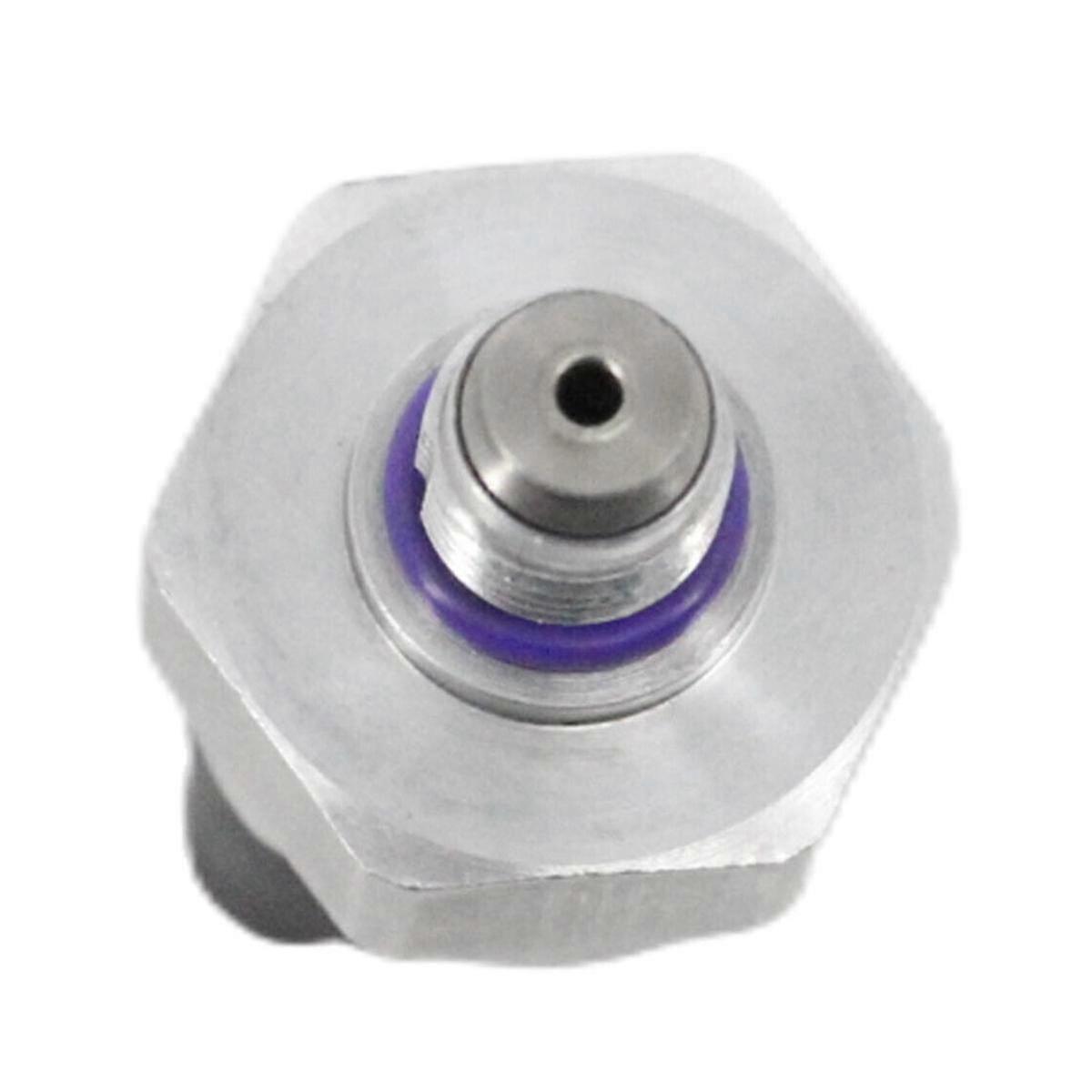 4m0959603e Zustandsdrucksensor Für Ee-golf 5g