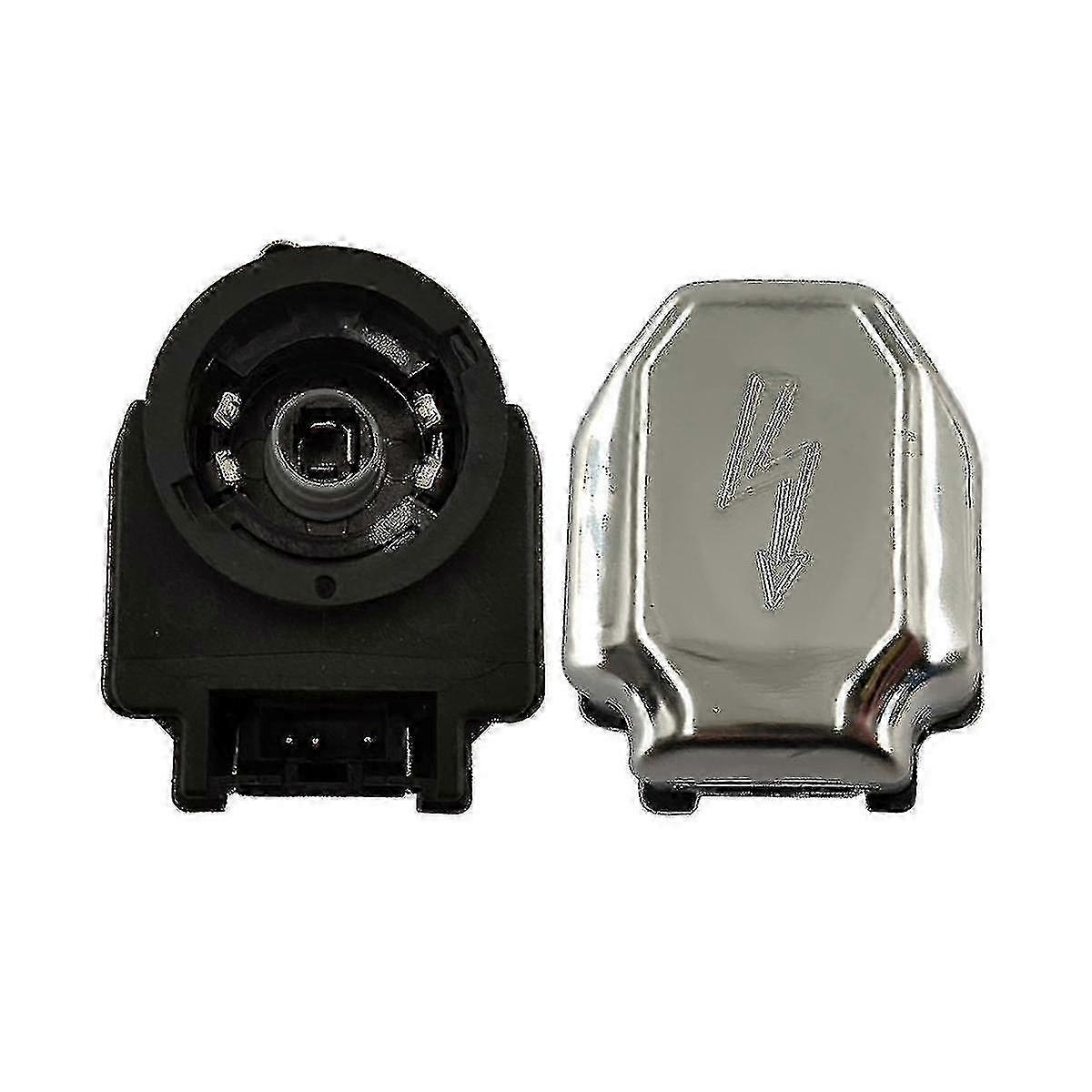 33129-szt-g01 Xenon-vorschaltgerät Für Honda Crz 2011-2016 Und Mazda Cx-5 2013