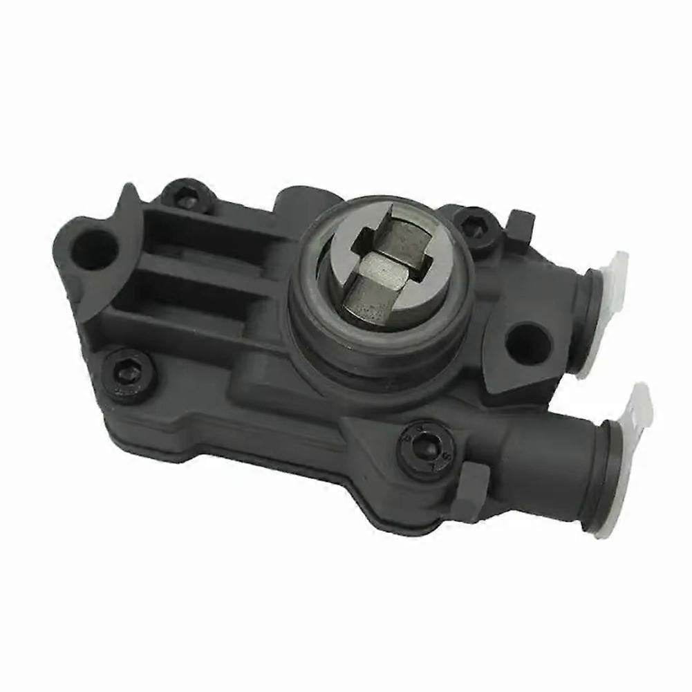 Diesel-niederdruck-kraftstoffpumpe 0440020088 6110900350 Für Mercedes-benz Sprinter 901 902 903 904 Vaneo Vito