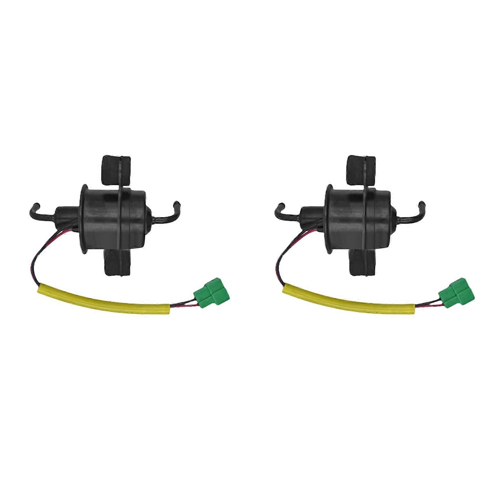 Externe Kraftstoffpumpen Hinten Für Benzintank 17040-8h80a Für Nissan X-trail T30 Diesel Suv 2.2 Dci 2001-2007 170408h80a