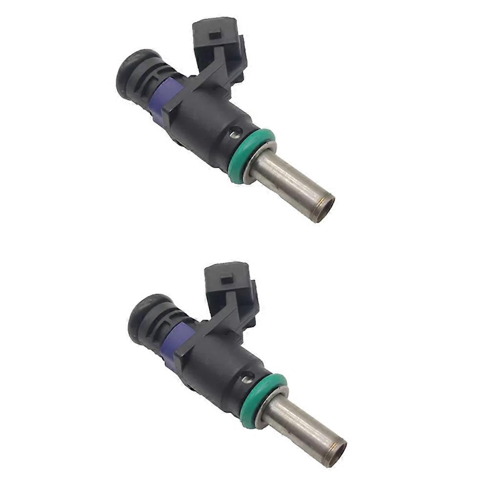Einspritzdüsen 39300-pta1-800 Für Kymco Maxxer 450 Mbu 500 Uxv 500