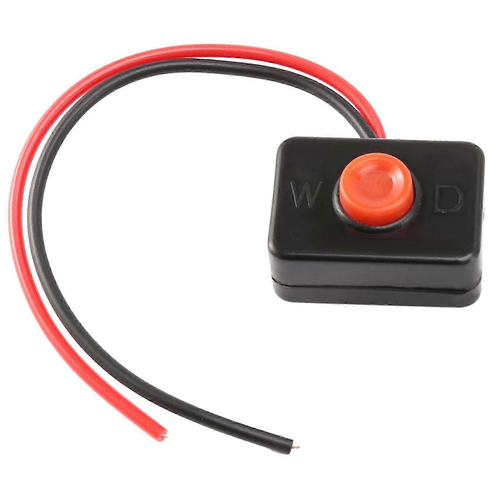 Nitro-kraftstofffilter Für 1/8- Und 1/10-rc-cars, Ersatzteil Kompatibel Mit Den Teilenummern 02156, 94122 Und 94188, Lila