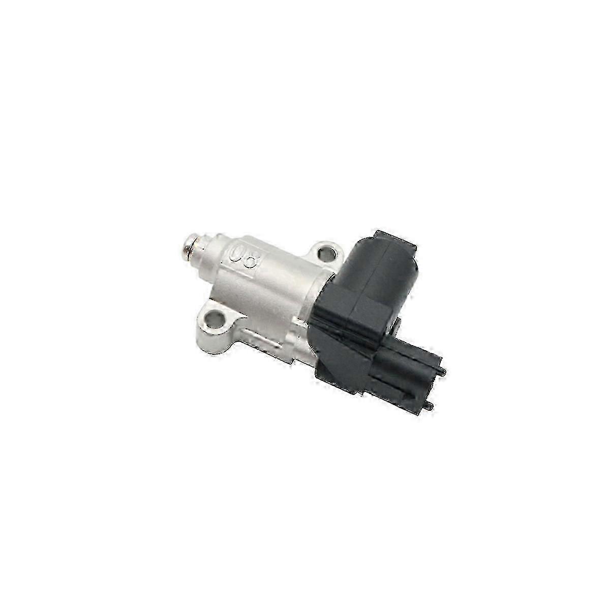 Leerlaufregelventil I30 920930008 Kompatibel Mit Hyundai