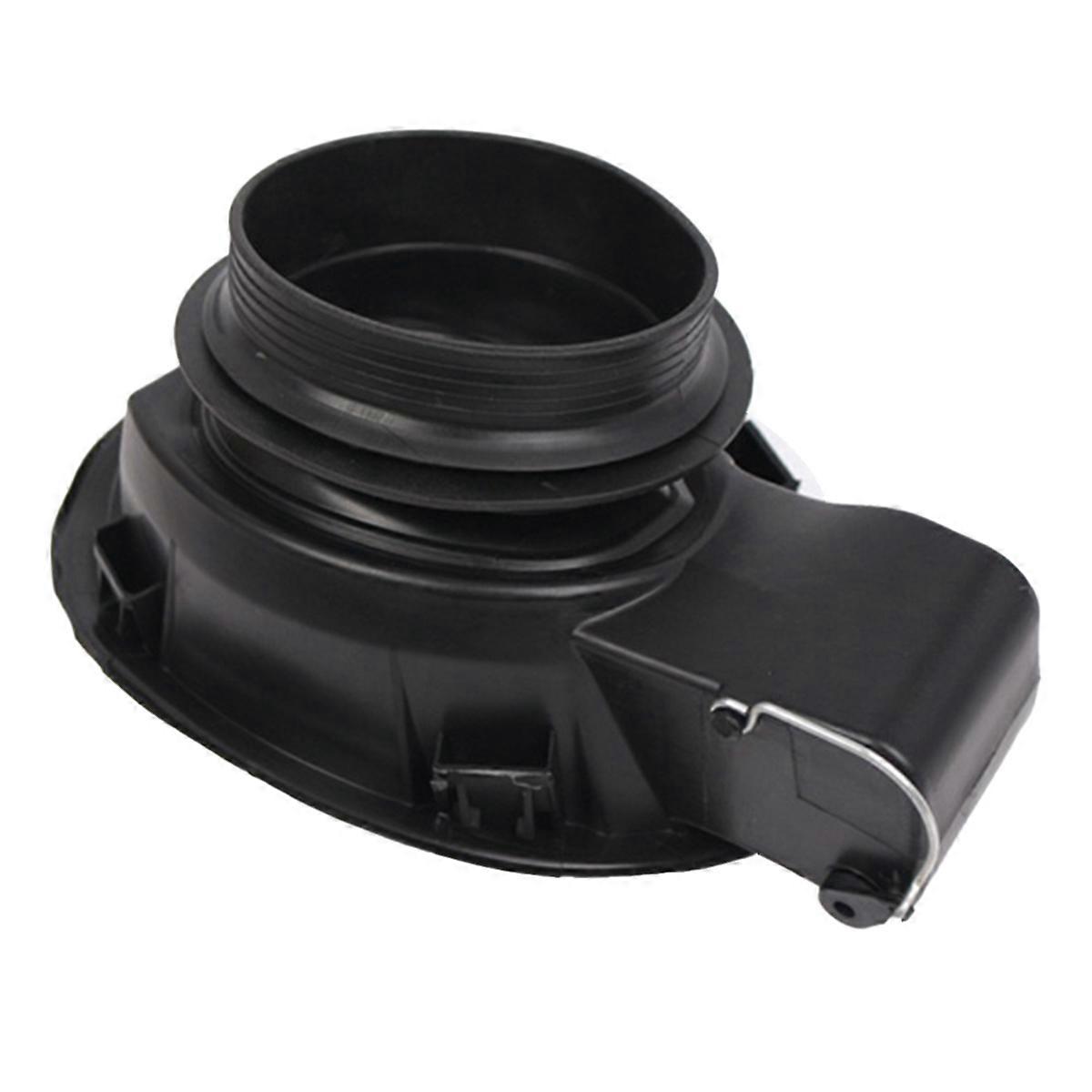 Scharnier Für Tankdeckel Für Bmw 1er E81 E87 (2007–2011), Tankdeckelbasis