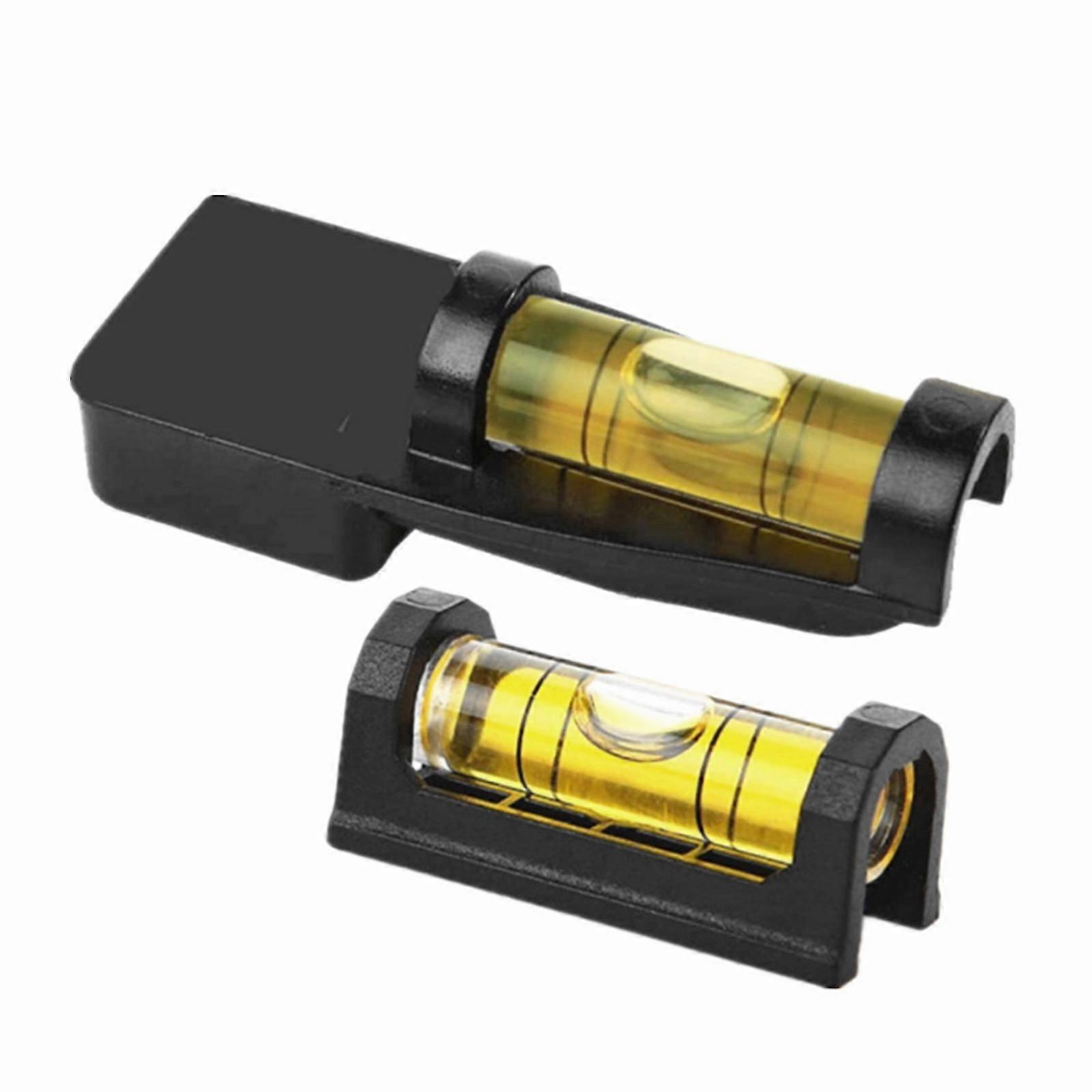 Magnetwasserwaage Für Büchsenmacher, Zielfernrohr, Magnetwasserwaage, Kleine Libelle