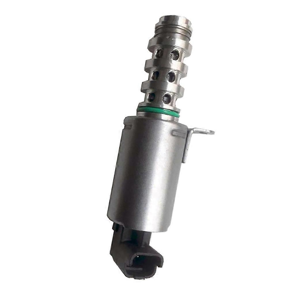 Magnetventil Zur Steuerung Der Variablen Ventilsteuerung (vvt) 1920he 9648620580, Kompatibel Mit Peugeot 407, 607 3.0 V6 24v 211 (es9a) Und Citroën C6, C5