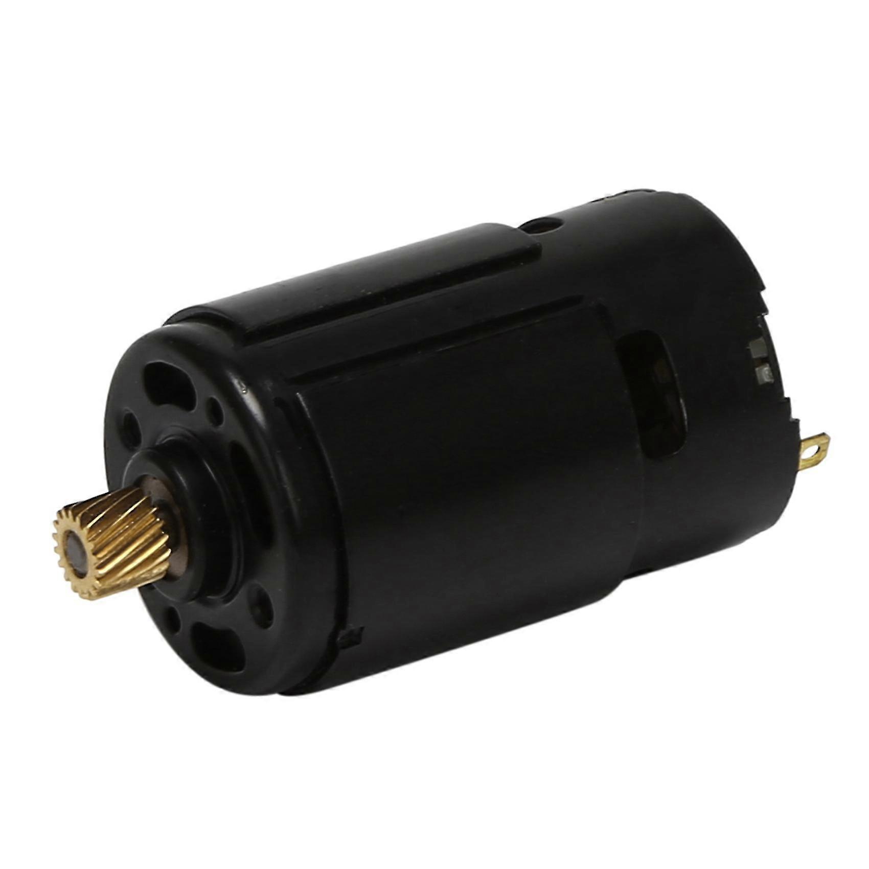 Feststellbremsmotor, Kompatibel Mit X5 X6 E70 E71 E72 2007-2013, Teilenummer 6850289 34436850289