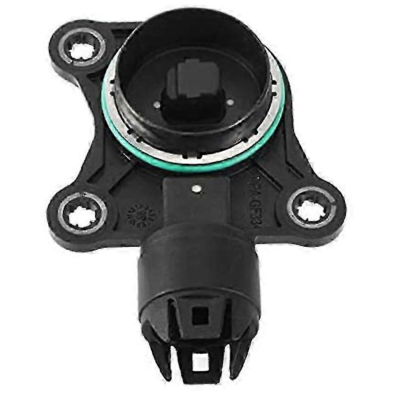Exzenterwellensensor Mit Variabler Steuerzeit, Kompatibel Mit E90, E60, E70, 328i, Z4, Teilenummer 11377541677, 1137-7524-879
