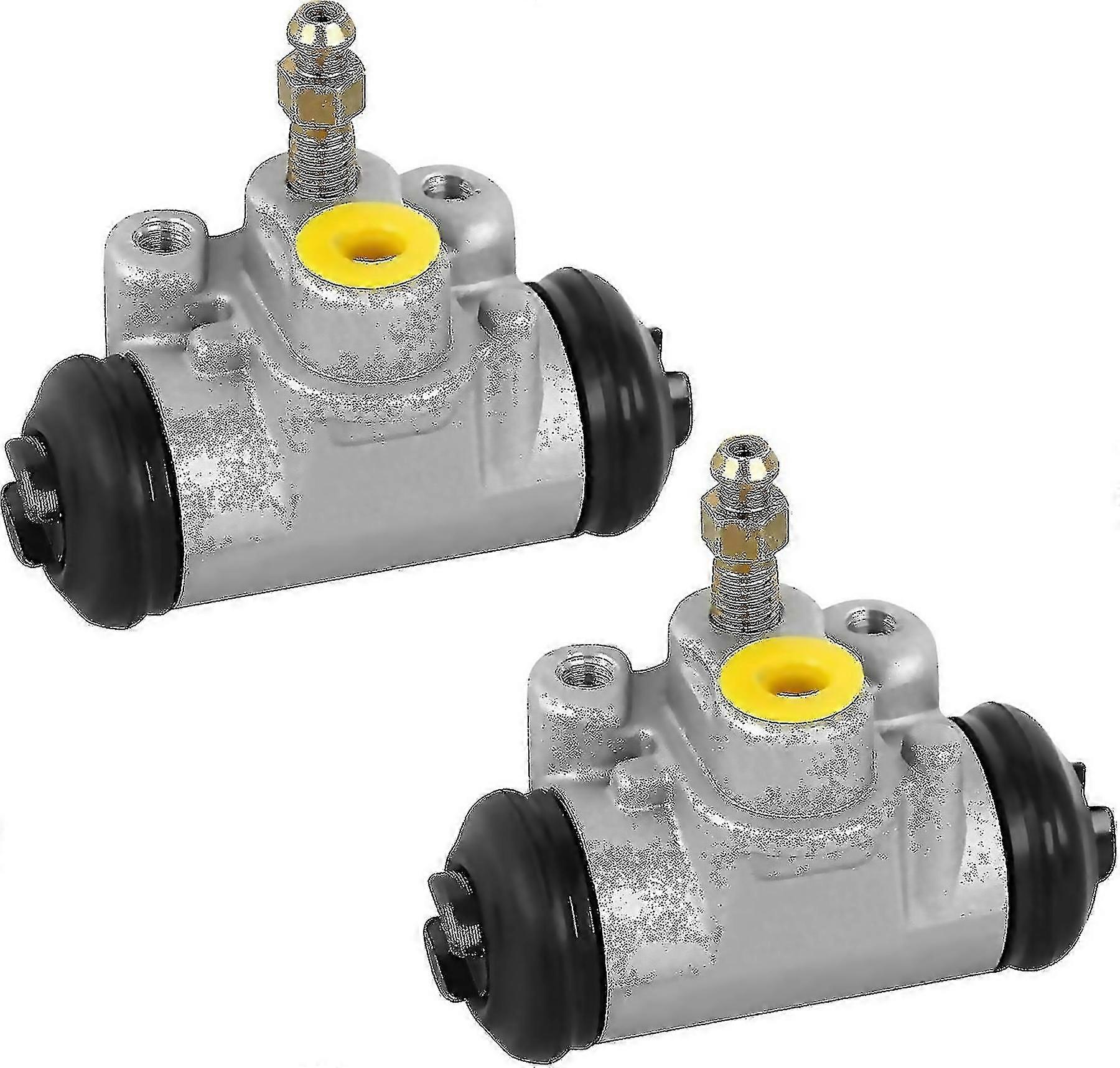 Hauptbremszylinder Vorne Für Suzuki King Quadrunner 300 Ltf300f 4x4, 250 Ltf250f 4x4 Und Ltf250 2x4