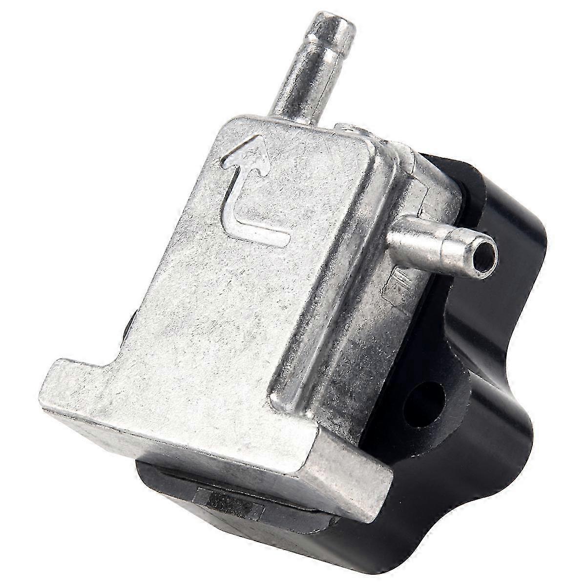 Kraftstoffpumpe 3h6-04000-7 803529t06 Für Mariner Mercury 4-9,8 Ps 4-takt-außenbordmotor