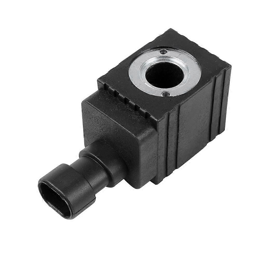 12v-magnetspule Re50782, Kompatibel Mit John Deere Modellen 4050, 4250, 4450, 4055, 4255, 4455, 4555, 4755, 4955, 4560, 4760, 4650, 6110 Und 6210