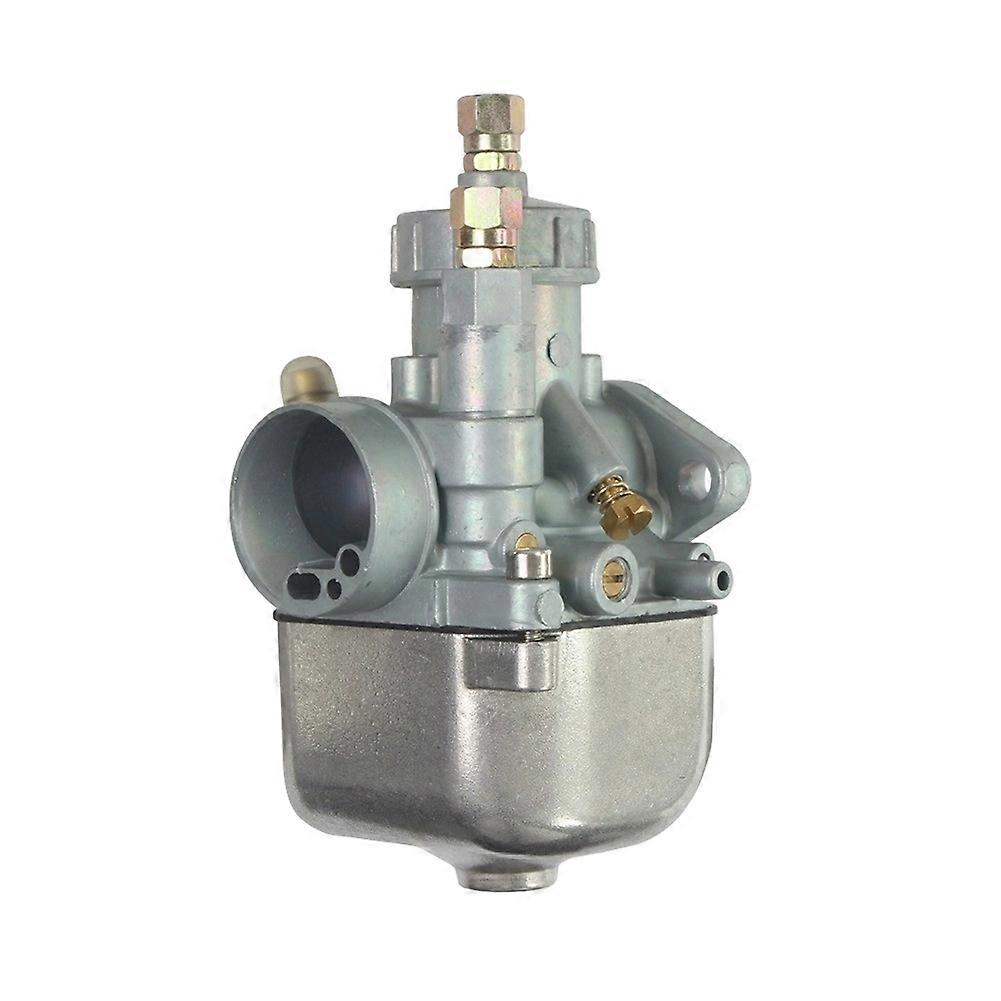 19mm Bvf 13149-00s 16n1-11 Motorradvergaser Für Simson S50 51 S70 Motorradzubehör