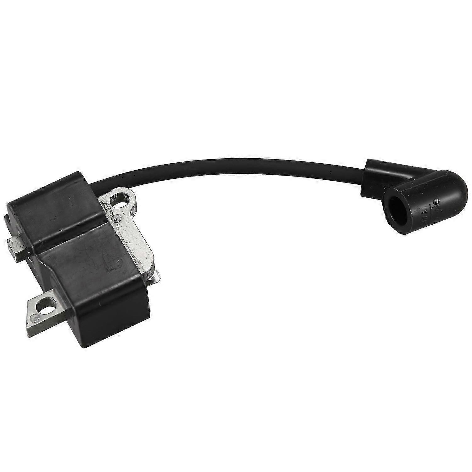 Magnetzündspulenmodul Passend Für Husqvarna 435 440 440e 445 450 450e Jonsered 2245 2250 2240 Kettensägen