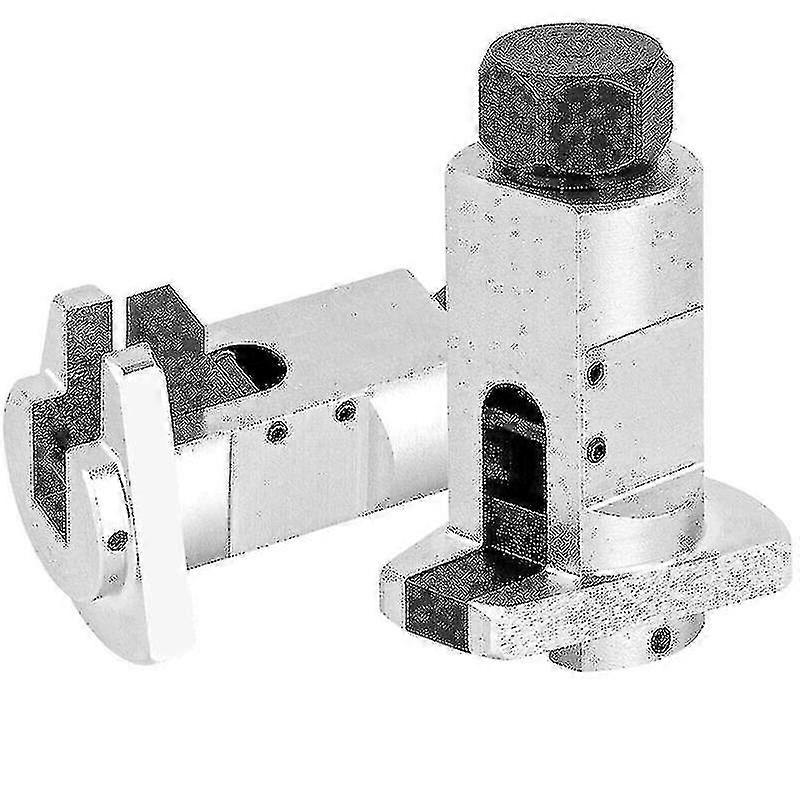 Werkzeuge, Die Mit Dem Ausbau Von Hydraulischen Stoßdämpfern Kompatibel Sind, Werkzeuge, Die Mit Dem Federbeinspreizer Kompatibel Sind, Werkzeuge, Die Mit Dem Federbeinspreizer Kompatibel Sind