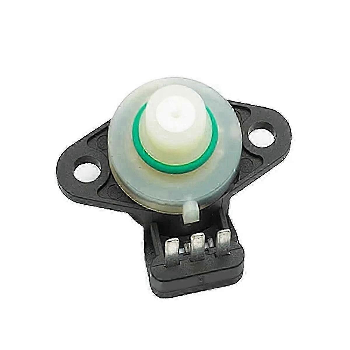 Drucksensor Für Harnstoffpumpe F00bh40171 612640130088, Kompatibel Mit Bosch 2.2 Diesel Truck Edition 0704-good