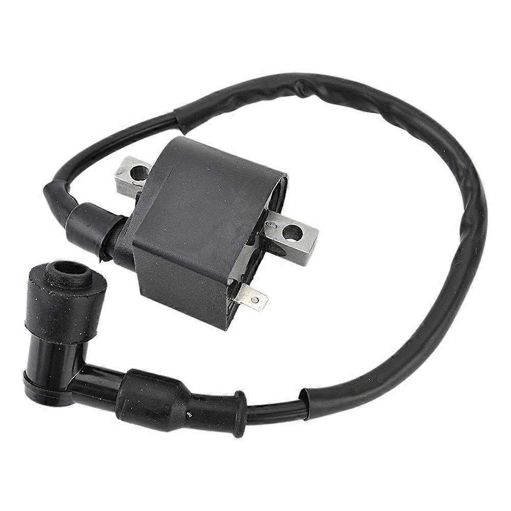 Glühkerzen Für Suzuki 50 80 100 115 125 Jr Pv Lta Lt Rg Ax Ds Rmx Smx Ts / Lt50 Xy K1 K2 K3 K4 K5 Ts50x Ts125er
