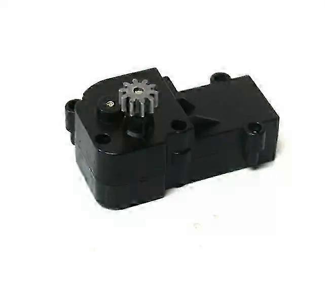 Huina 580 1580 593 1593 Originalteile Zubehör Und Teile Drehgetriebe 1580-012 1 Stück