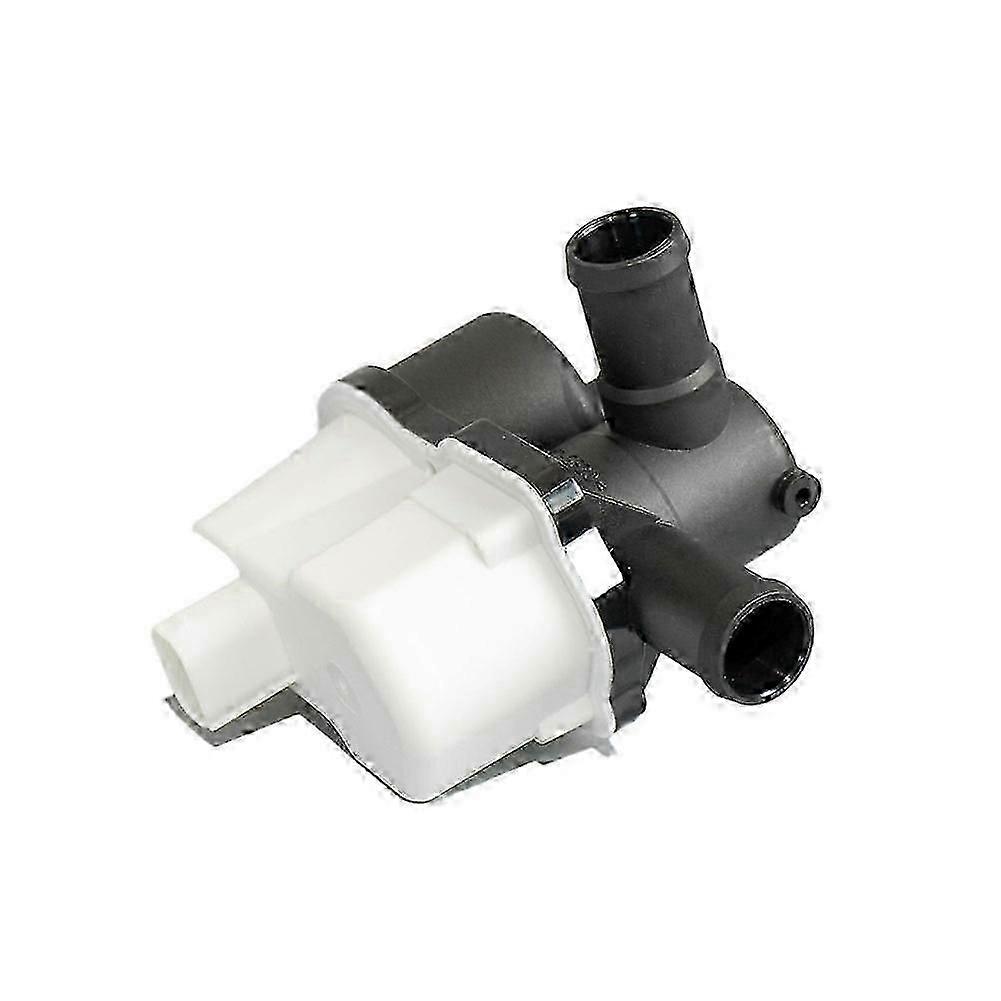 Kraftstoffdampfleckerkennungspumpe 30774518 Kompatibel Mit Volvo S60 S80 S80 V70 Xc70 Xc90