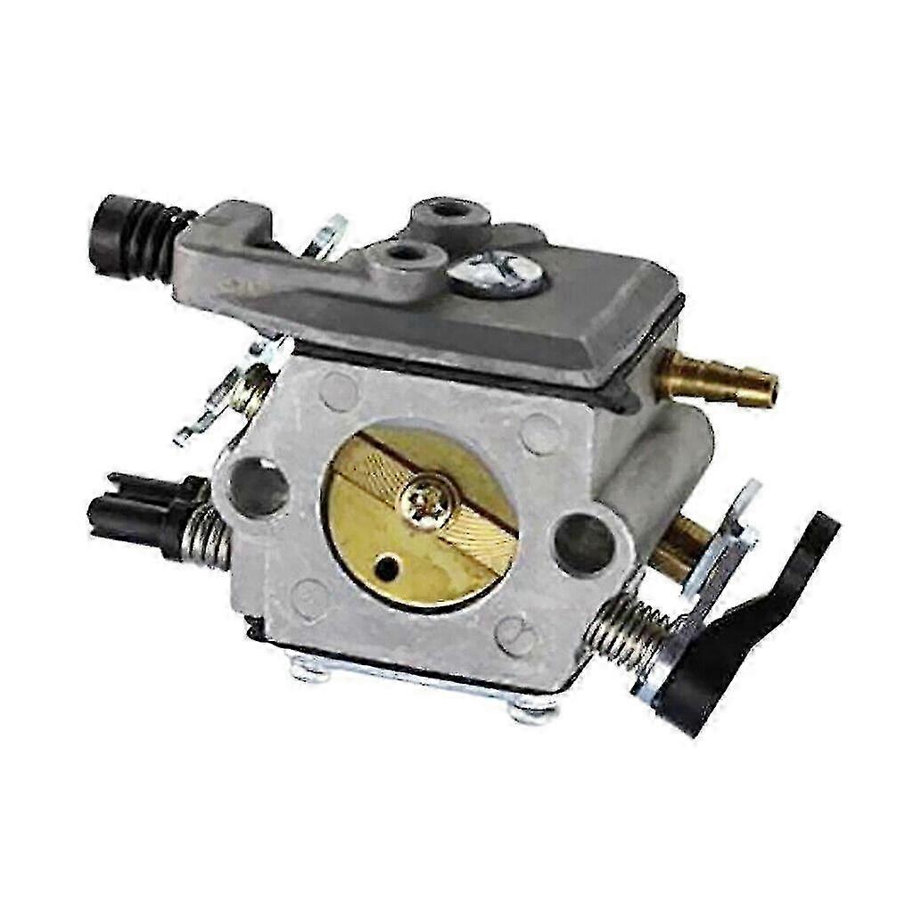 Neuer Walbro-kompatibler Vergaser Für Husqvarna 50/51/55 Kettensägen