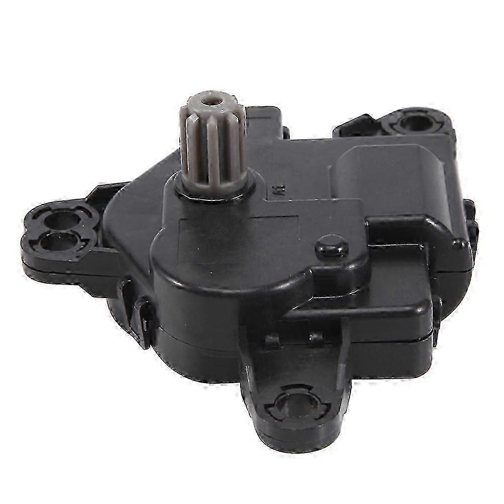 Stellmotor Für Klimaanlagen-/heizungsklappe, Kompatibel Mit I45 (2013–2014) Und Azera (2014–2021), Rechte Seite, Teilenummer 971594r050-yvan