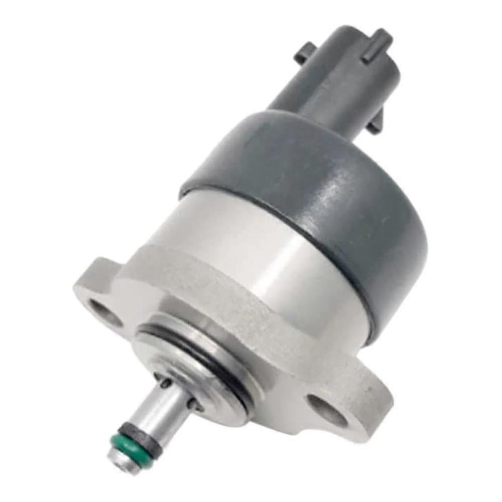 Common-rail-druckregler Für Hyundai Kia Carens Ii 2.0 Crdi Xtrek 31402-27000 0281002445