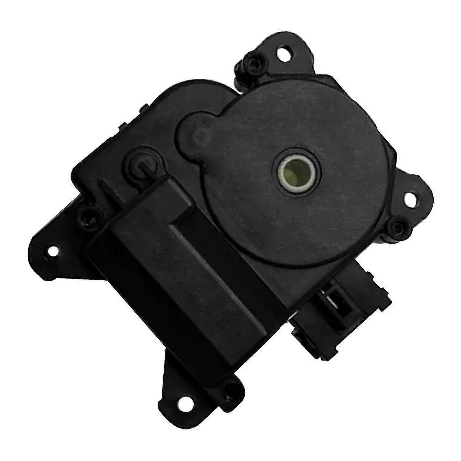 Stellmotor Für Klimaanlagenklappe 063700-7321, Kompatibel Mit Mitsubishi Grandis