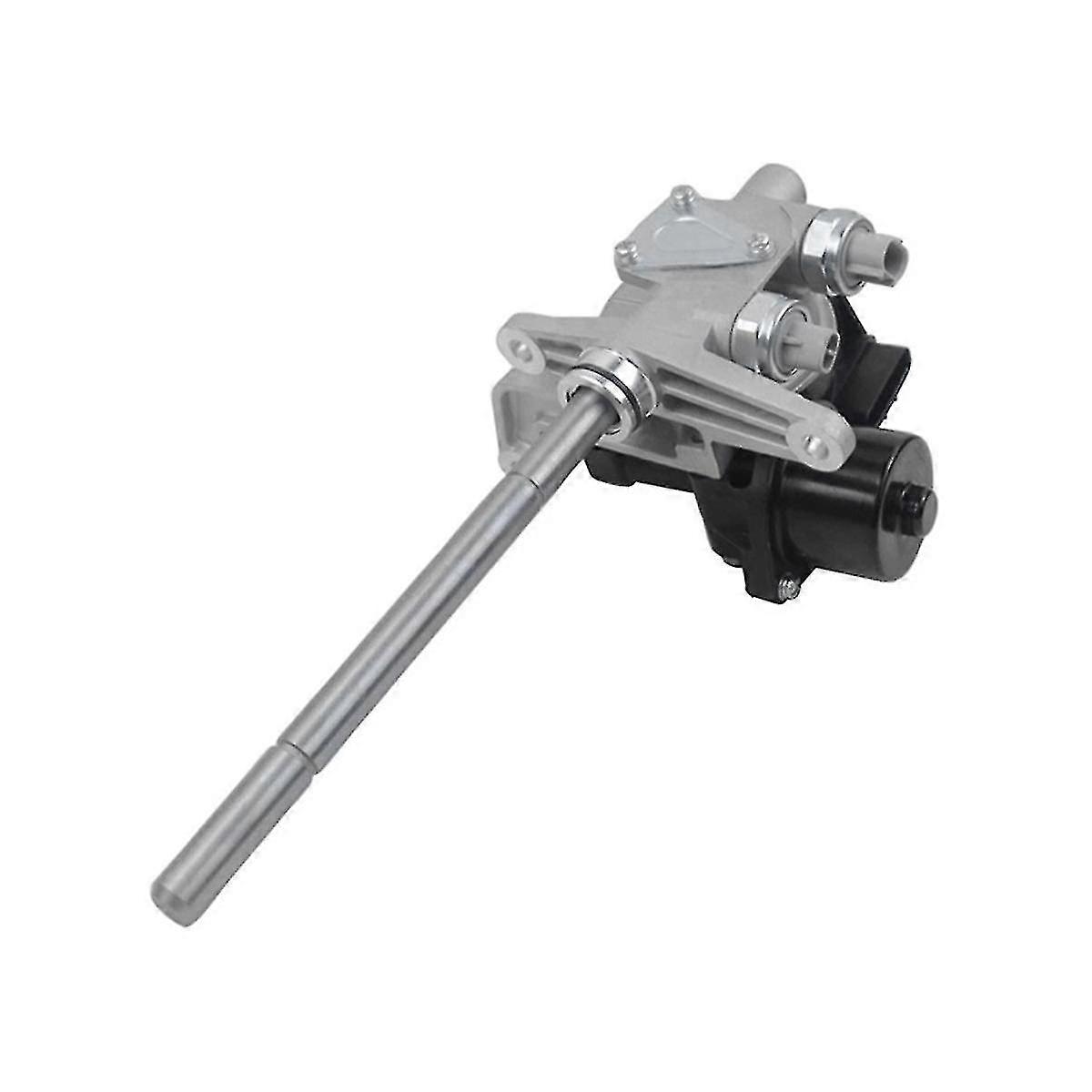 Getriebeaktuator Kompatibel Mit 4runner Modellen 36410-34015