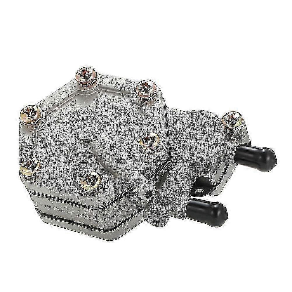Ersatz-kraftstoffpumpe Kompatibel Mit Polaris Sportsman 400 500 600