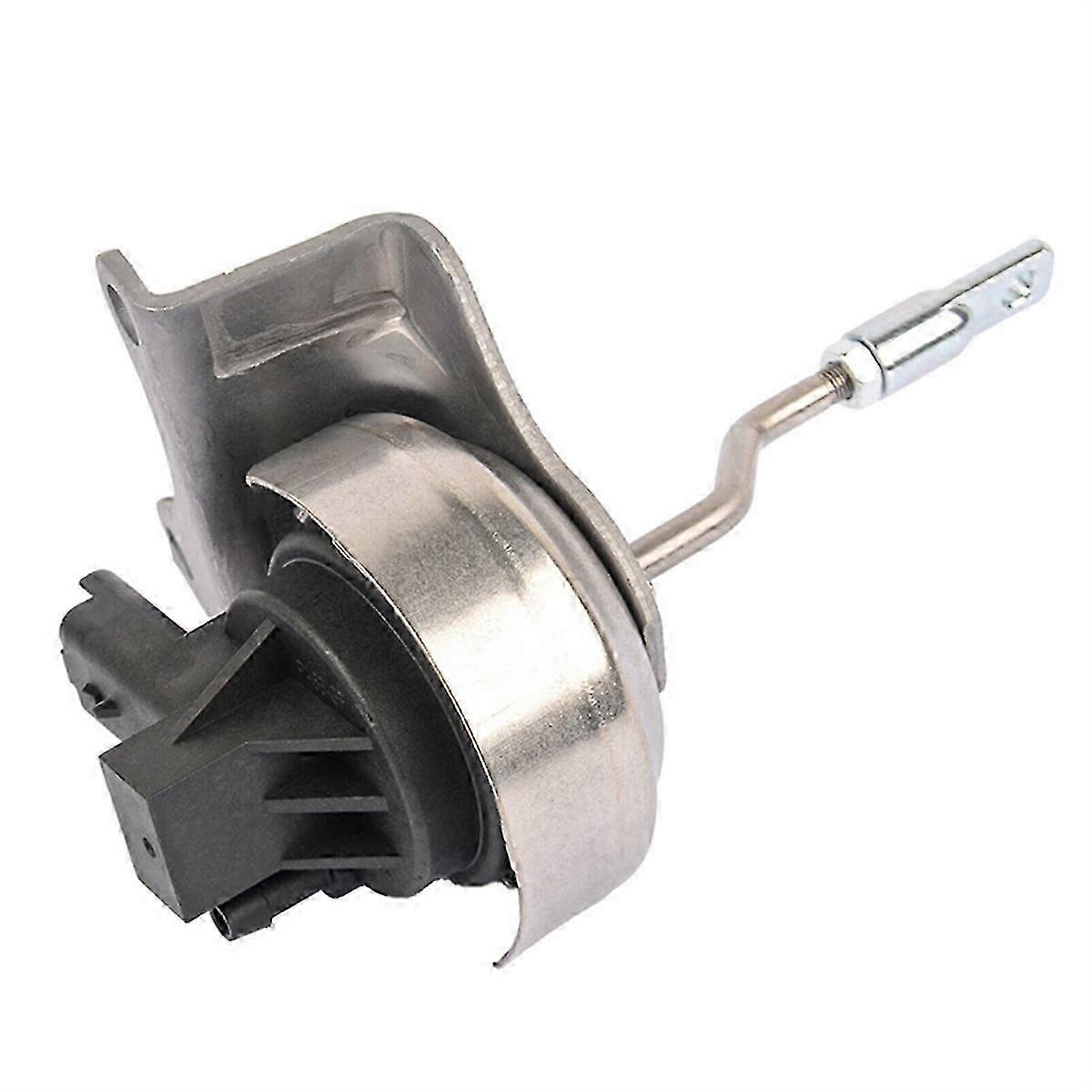 Turbolader-stellglied 9804945280 Für Citroën Ford 1.5/1.6 49172-03000