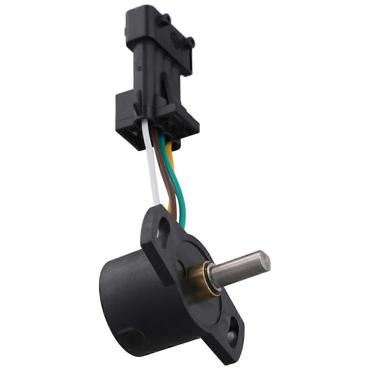 51117023 Gabelstapler-ersatzteile Lenksensor