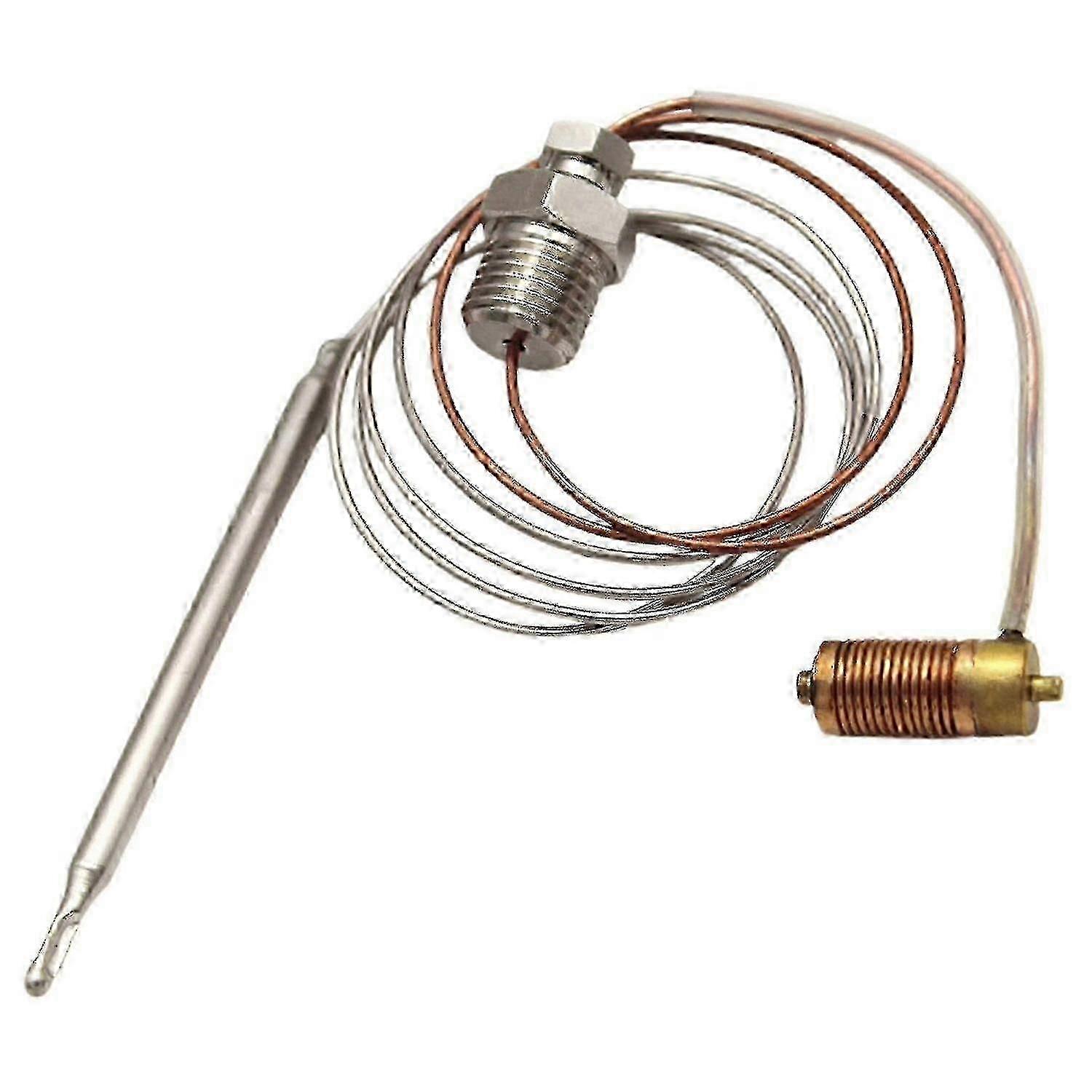Ersatzteil Für Gasfritteusen-temperatursensor 710