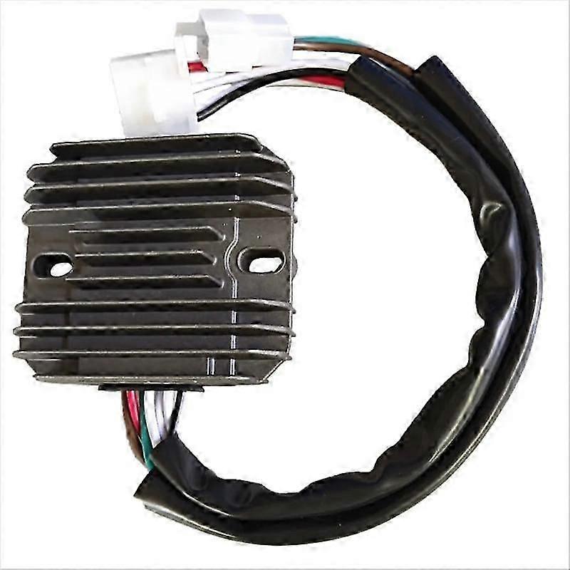 Spannungsregler/gleichrichter Kompatibel Mit Xs750s 1978-1979 1t4-81960-a0-00 Xs 650 750 850 1100 1j7-81970-60-00