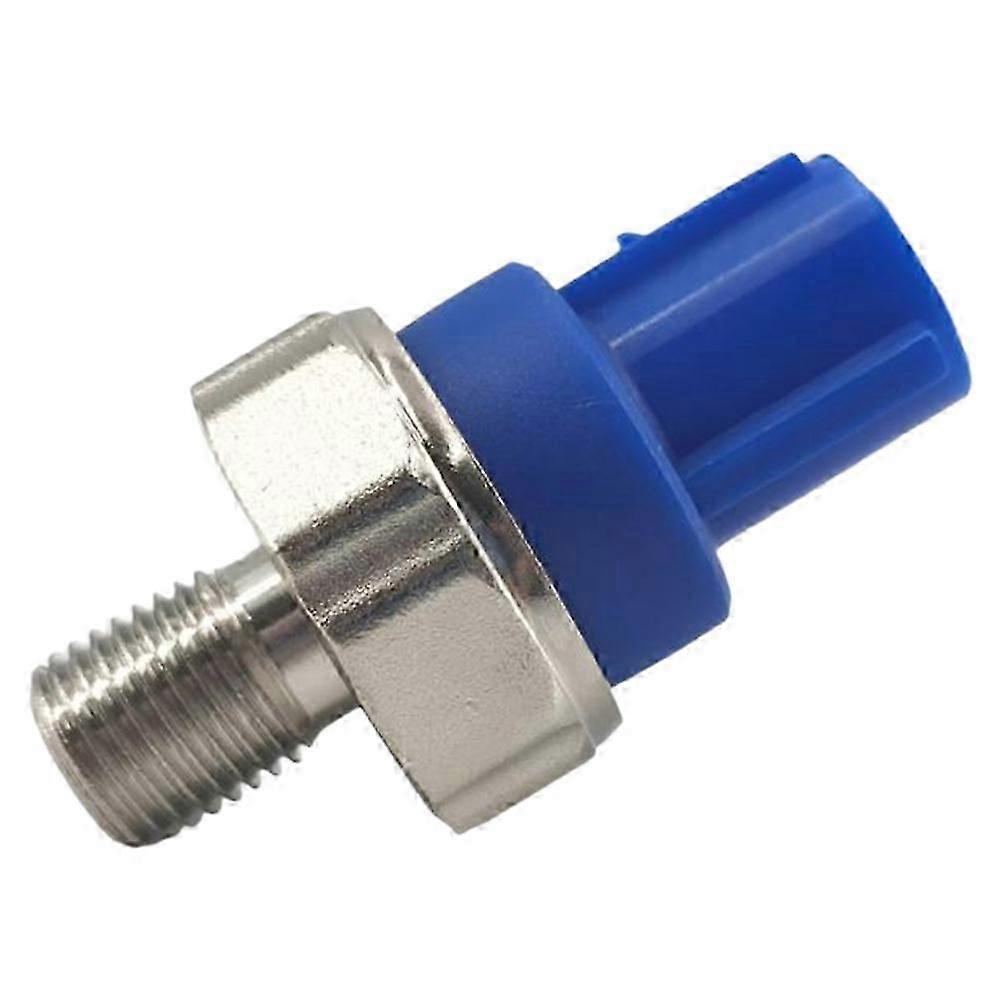 Der Klopfsensor 30530-p2m-a01 Ist Für Honda Civic, Acura, Accord Und Odyssey Geeignet.