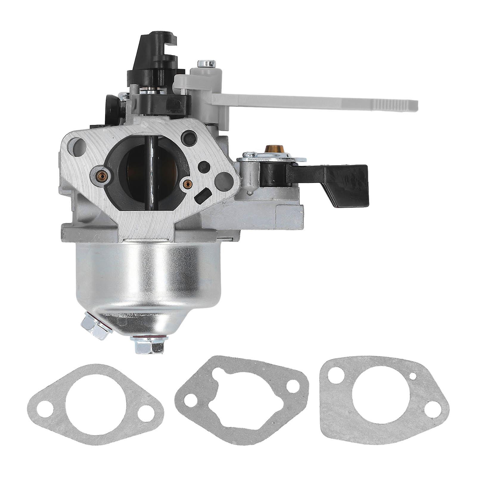 813280 Benzinmotor - Kompatibler Vergaser - Ersatzvergaser Kompatibel Mit 25t3 25t Benzinmotor