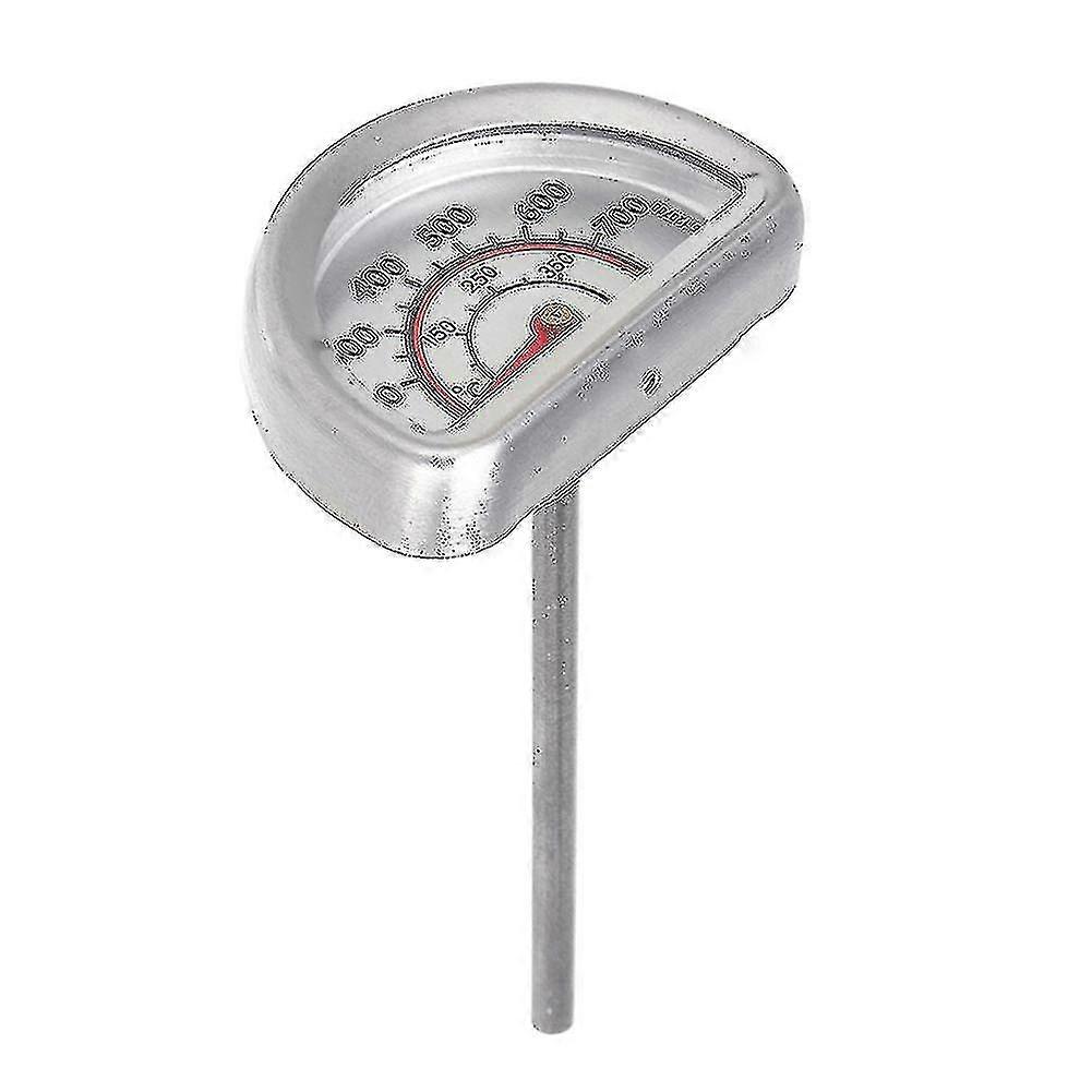 Set Mit 2 Ersatzthermometern Mit Temperaturanzeige, Kompatibel Mit Charbroil 463224611 Xxf Grills