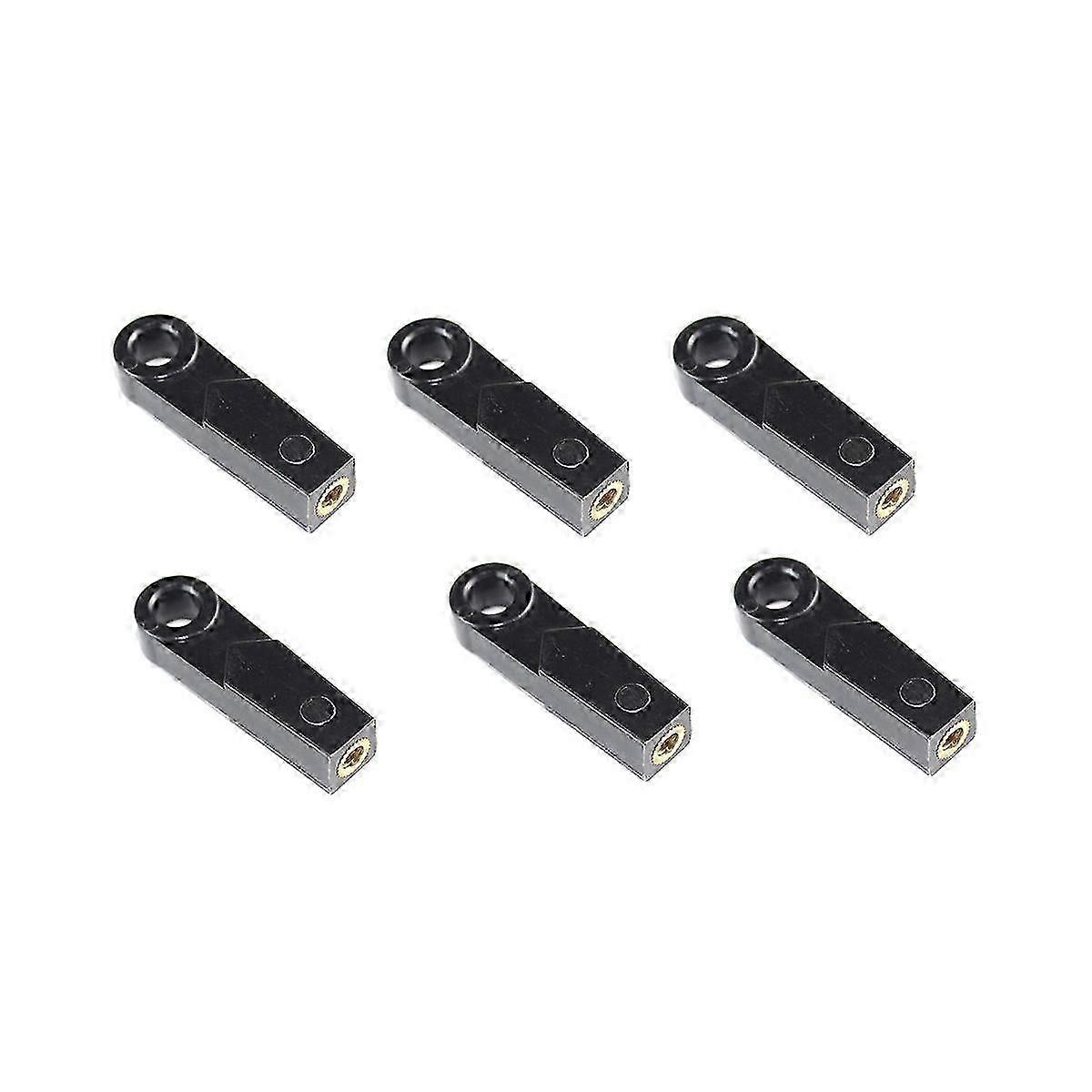Universelles Fernbedienungskabel Für Außenbordmotoren, Gaszug, Rückwärtsgangkabelstecker 663-48344-00