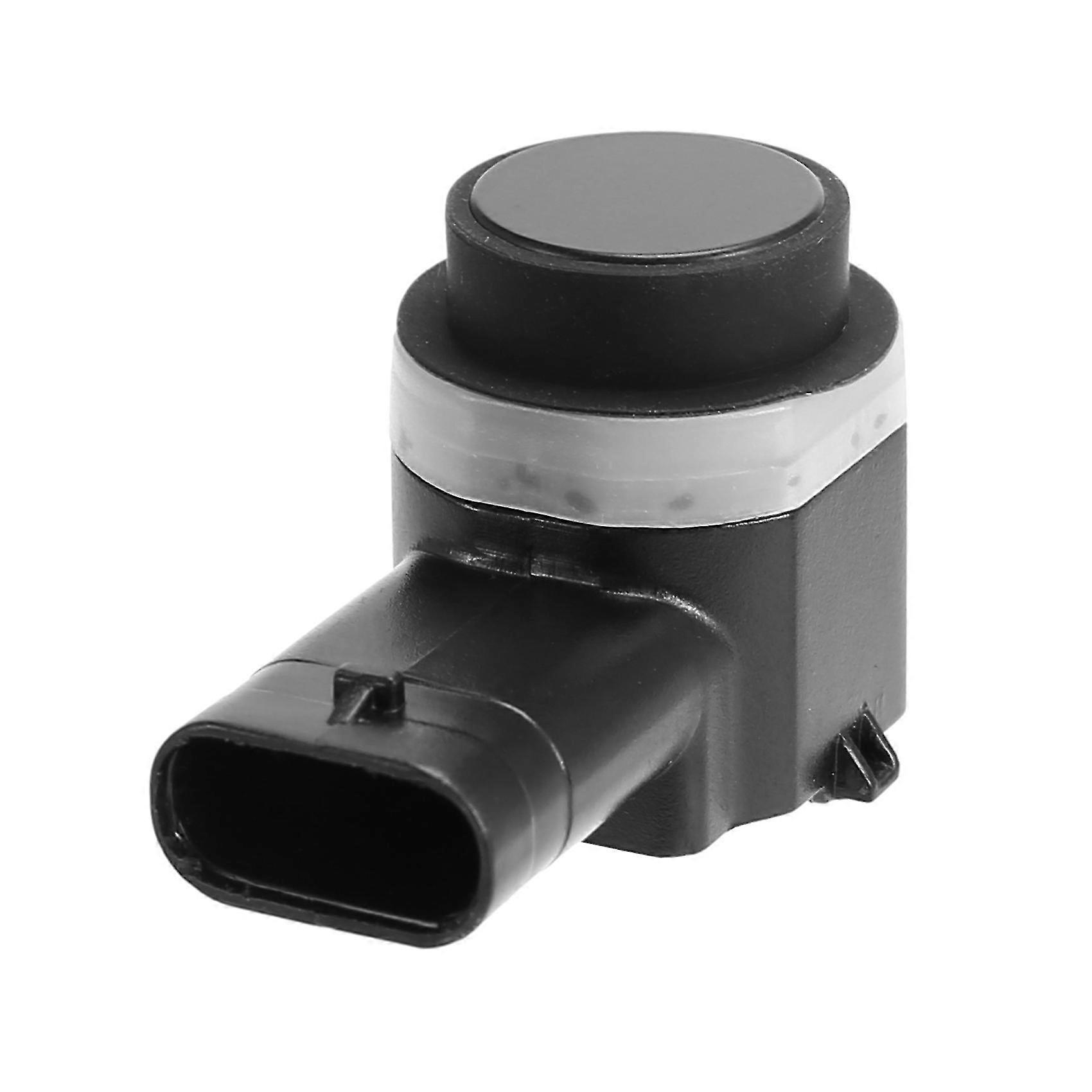 Einparkhilfe-sensor (pdc) Für Volvo C30, C70, Xc70, Xc90, S60, S80, V70 (2006–2011) Teilenummern: 31270911, 31341637, 30786968max