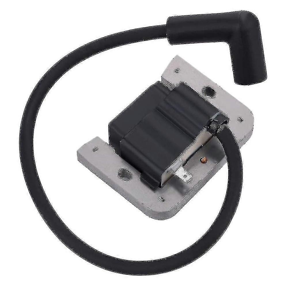 Zündspule Kompatibel Mit Kohler Sv470, Sv480, Sv530, Sv540, Sv590, Sv600 Und Sv610