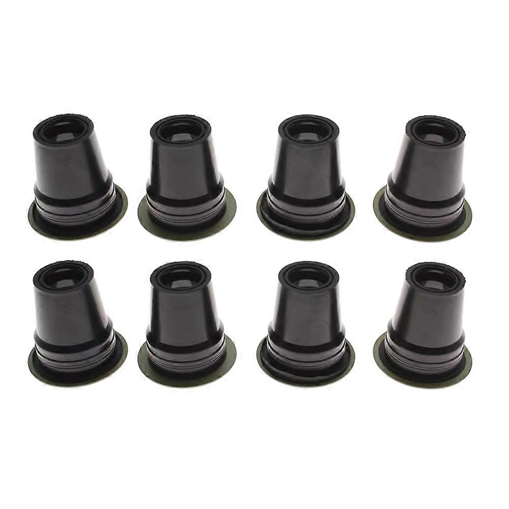 Kraftstoffeinspritzdichtung 13276-ad210 Für Nissan X-trail T30 Yd22eti 2001-2013 Und Navara D22 2.5 Diesel Yd25ddti