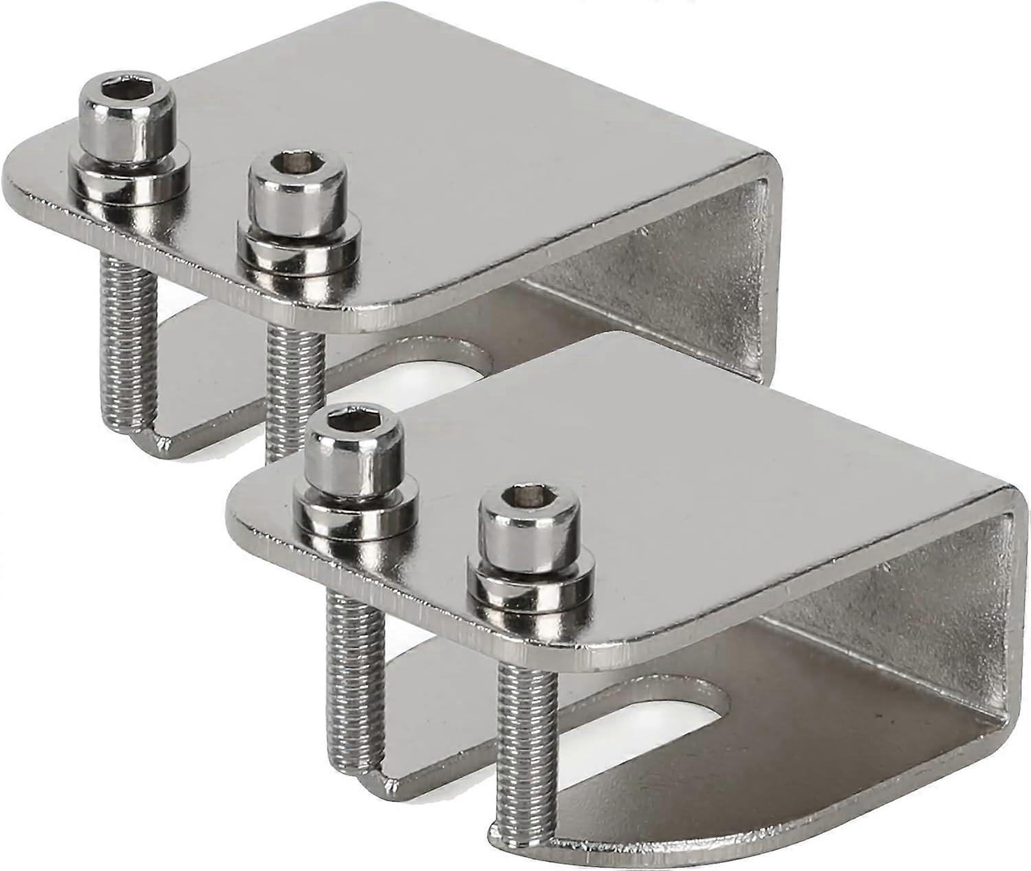 Metallgetriebe-reparatursatz (2-teilig): Reparatursystem Für Schaltseilzug Mit Schlauchschelle, Kompatibel Mit Vauxhall Vivaro/renault Trafic/nissan 2001-2015