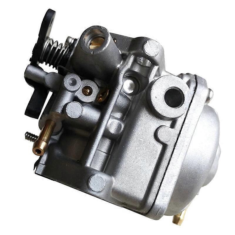 803522t03 Kompatibel Mit 4-takt 4/5 Ps Nissan Tohatsu Mercury Mf3.5 Mfs4 Mfs5 Nfs4 Vergaser-außenbordmotoren