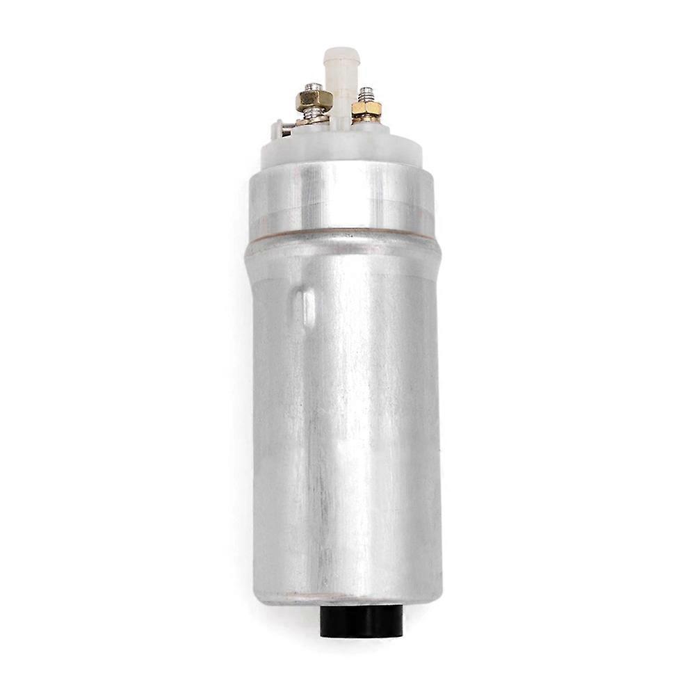 1 Kraftstoffpumpe Für Bmw Motorräder R1200c K1200lt R850c R850r R850rt R850gs R1150gs R1100r 16141341231 16141341233