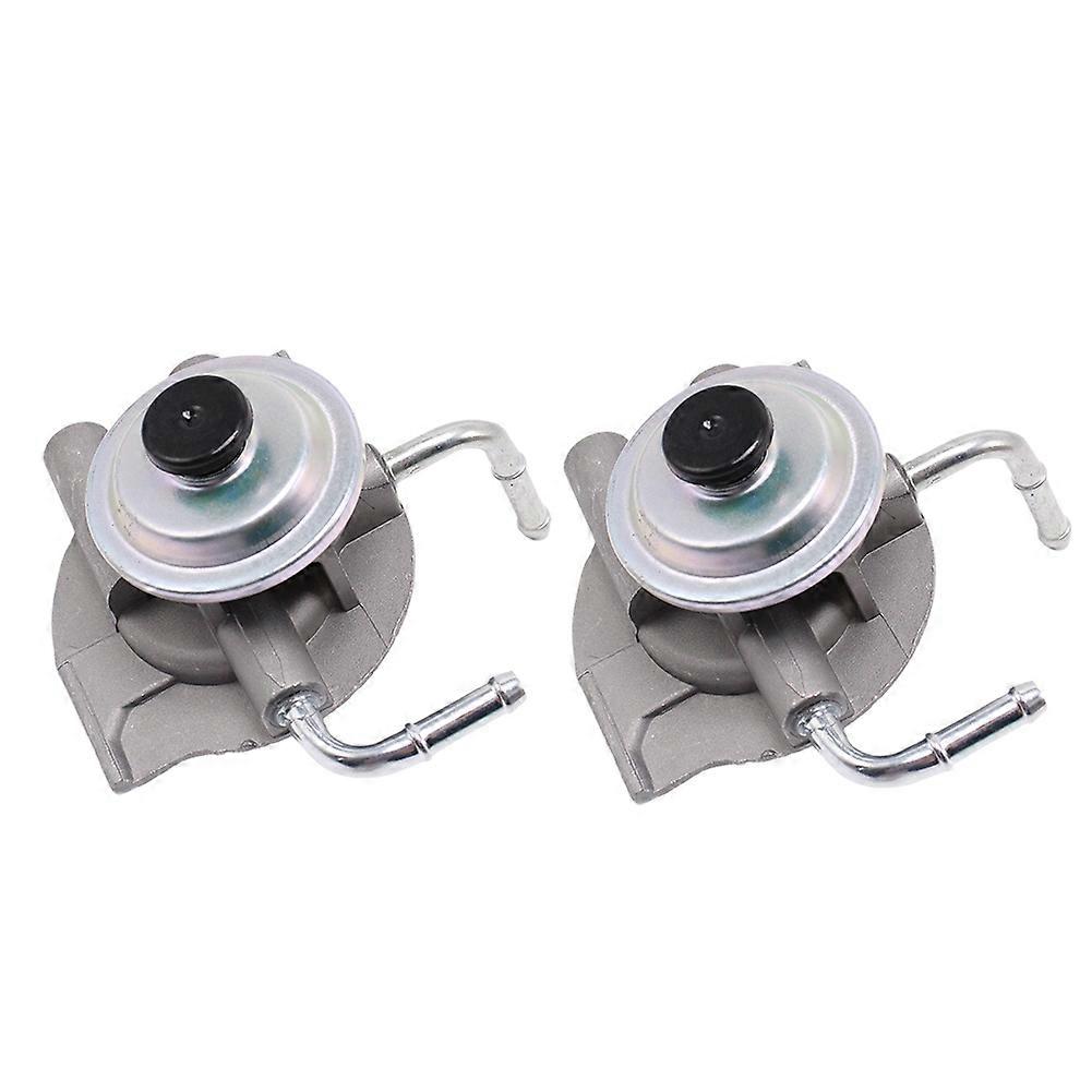 Wl81-13-za0 Diesel-vorpumpe Für 3/6 Bravo B2500 Ford Ranger 2.5d Wl-t Wl81-13-480 Wl8113za0