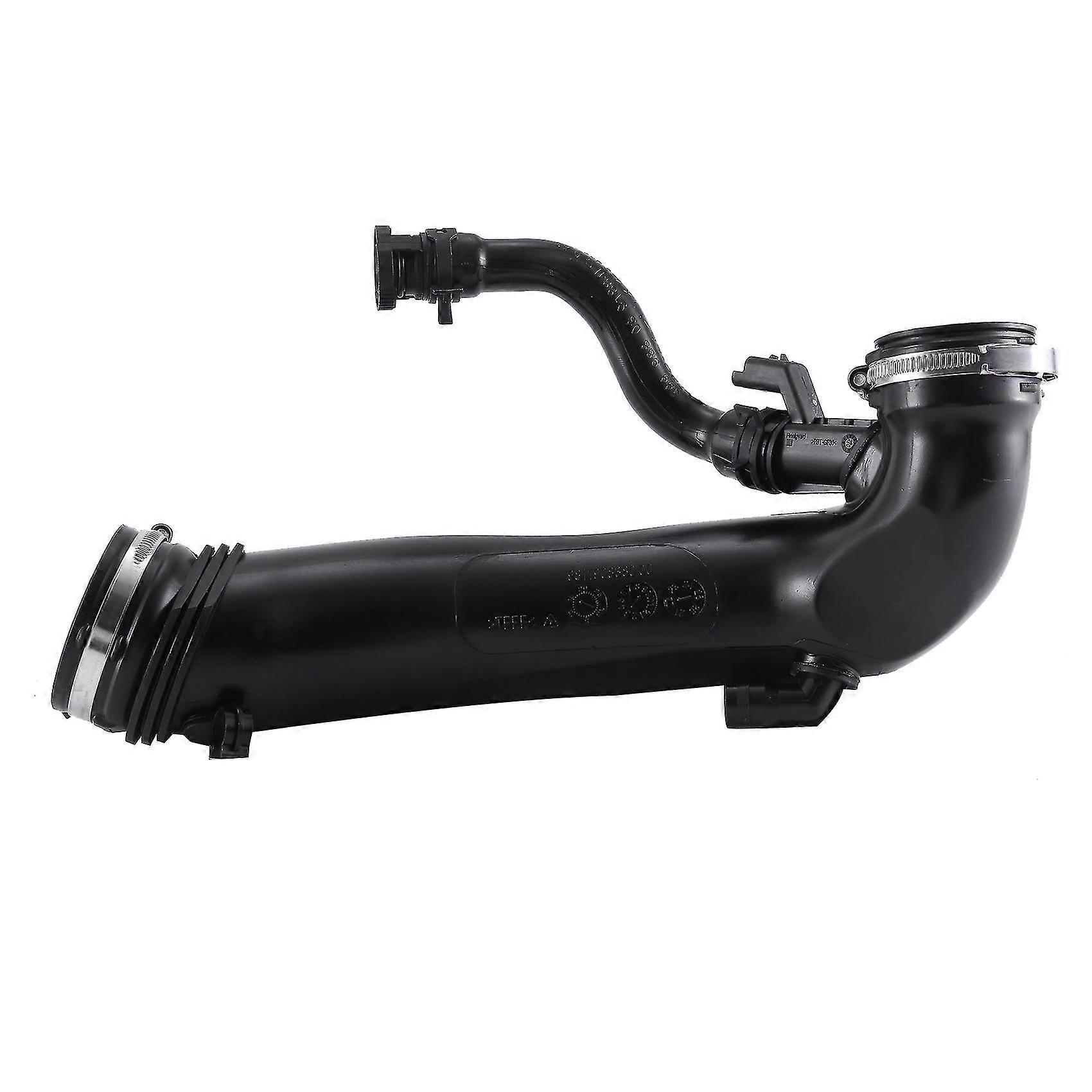 Turbo-ansaugkrümmer Für Pkw 9811909980 1440s4, Kompatibel Mit 408, 308cc, 308sw, Rcz, Ds5, 5ls, Ds6, Thp, 16v, 200p