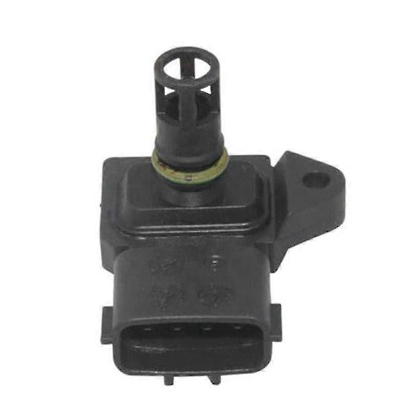 Ansaugluftdrucksensor 22365-ax000, Kompatibel Mit Nissan Note E11, Micra K12 K13, March, Mitsuoka Viewt, Duesen, Bayern Ritz
