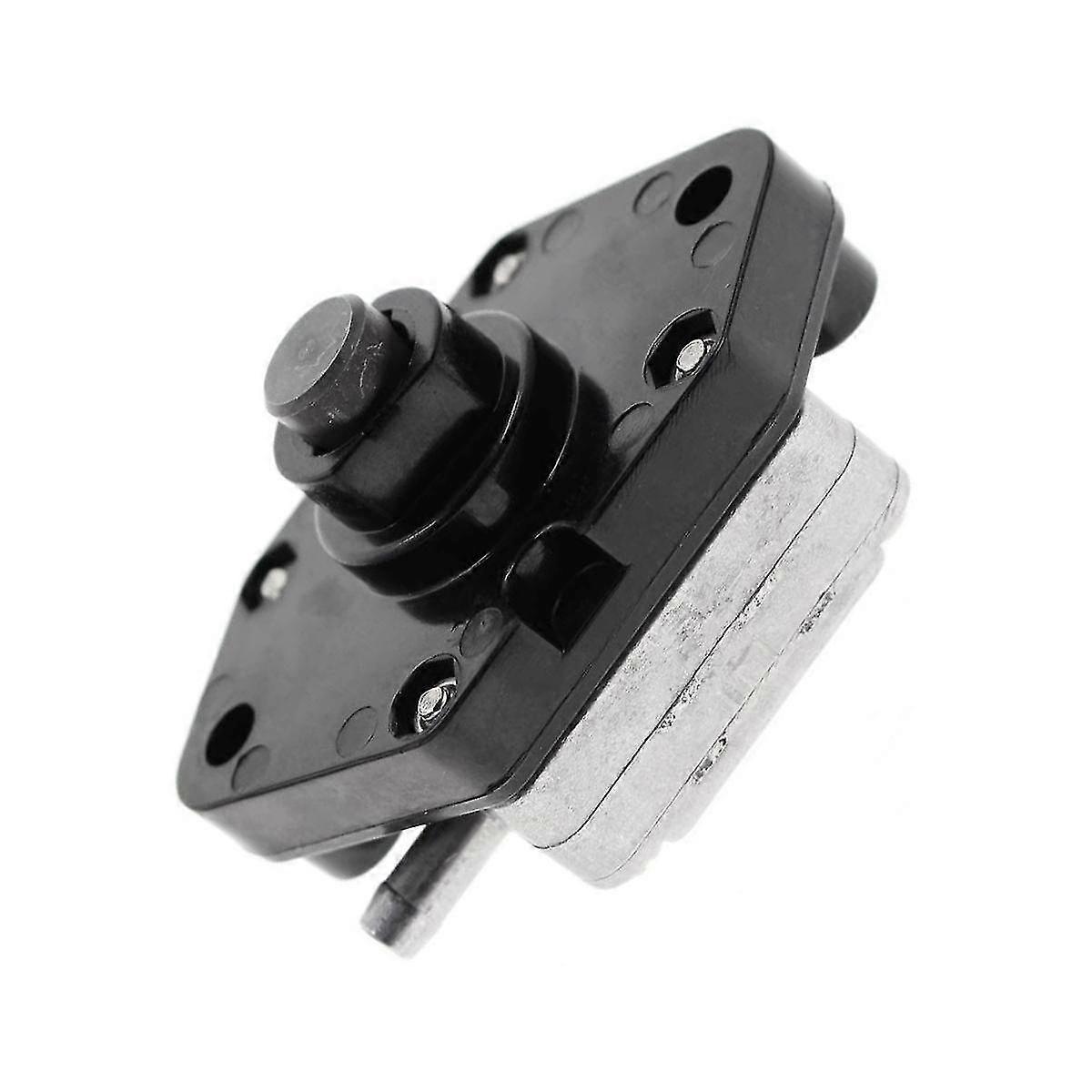 Kraftstoffpumpe Für Df4 Df6 4 5 6 Außenbordmotoren Von 2003 Bis November, 15100-91j02