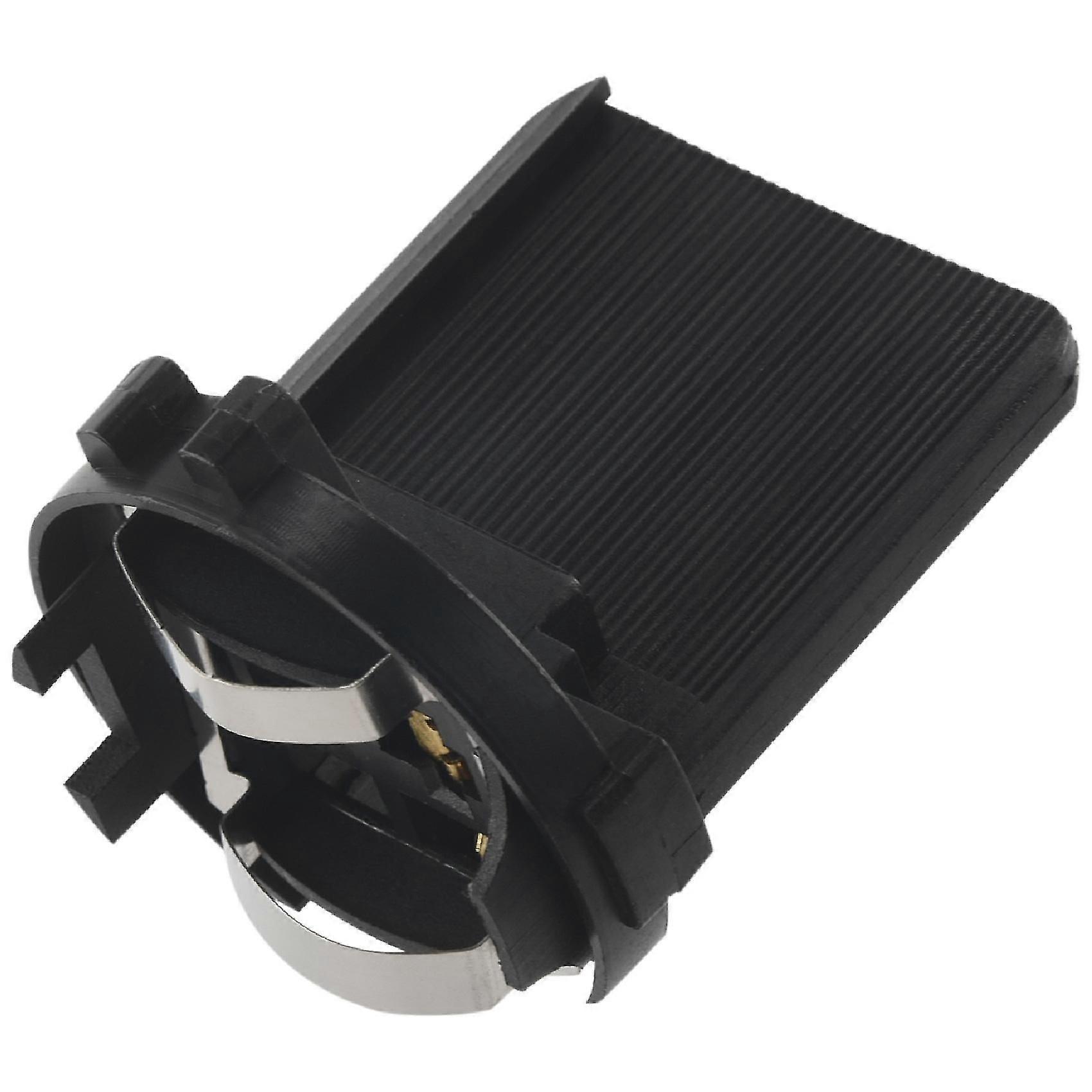 Halogenlampenfassung Für Abblendlicht. Kompatibel Mit Golf 6 Mk6 Und 7 Mk7. Kompatibel Mit R 5k0941109-yvan.