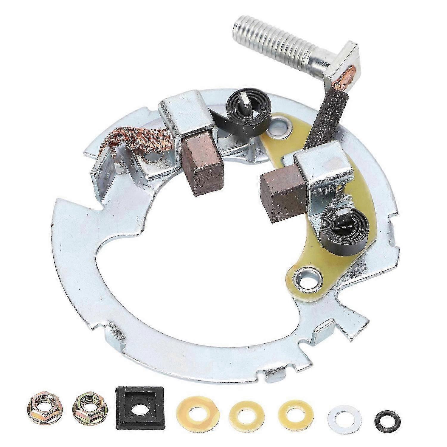 Ersatzteile Für Den Anlasser, Kompatibel Mit Den Quadcoptern Cbr600f Und Trx300fw