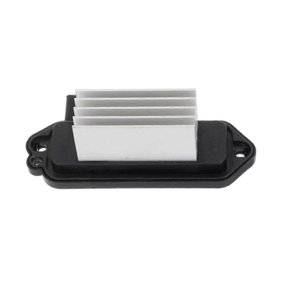 Lüfterwiderstand Für Mazda 2, 3 Und 5 (2006–2015), Teilenummer Bp4m-61-b15, Autozubehör